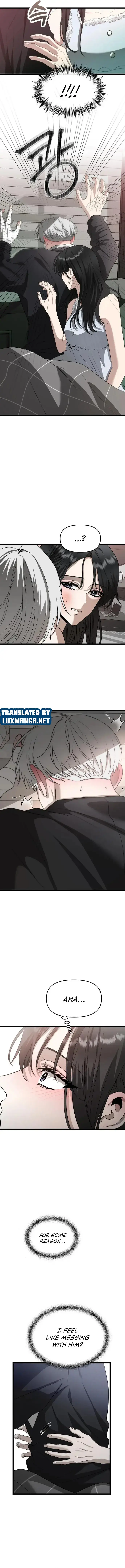 Dreaming Freedom Chapter 102.5 image 3_optimized